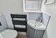 Additional image 7 of Felstead Way, Luton