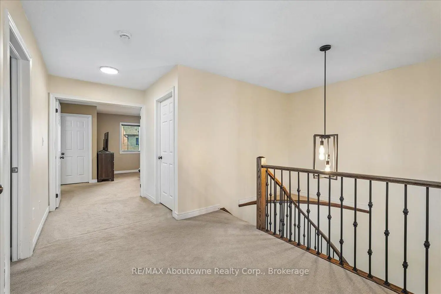 Additional image 19 of 4679 Webb Street