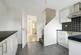Additional image 3 of Quantock Road, Nottingham NG10