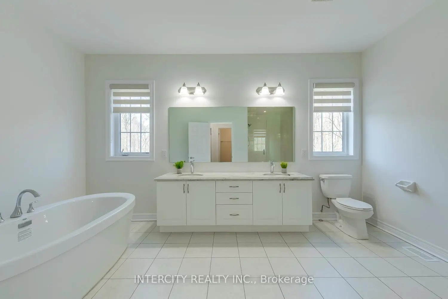 Additional image 11 of 259 Polly Drive