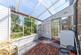 Additional image 8 of Overfield Road, Bedfordshire LU2