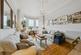 Additional image 4 of 87 Somerville Drive, Flat 1/1, Mount Florida, Glasgow, G42 9BJ