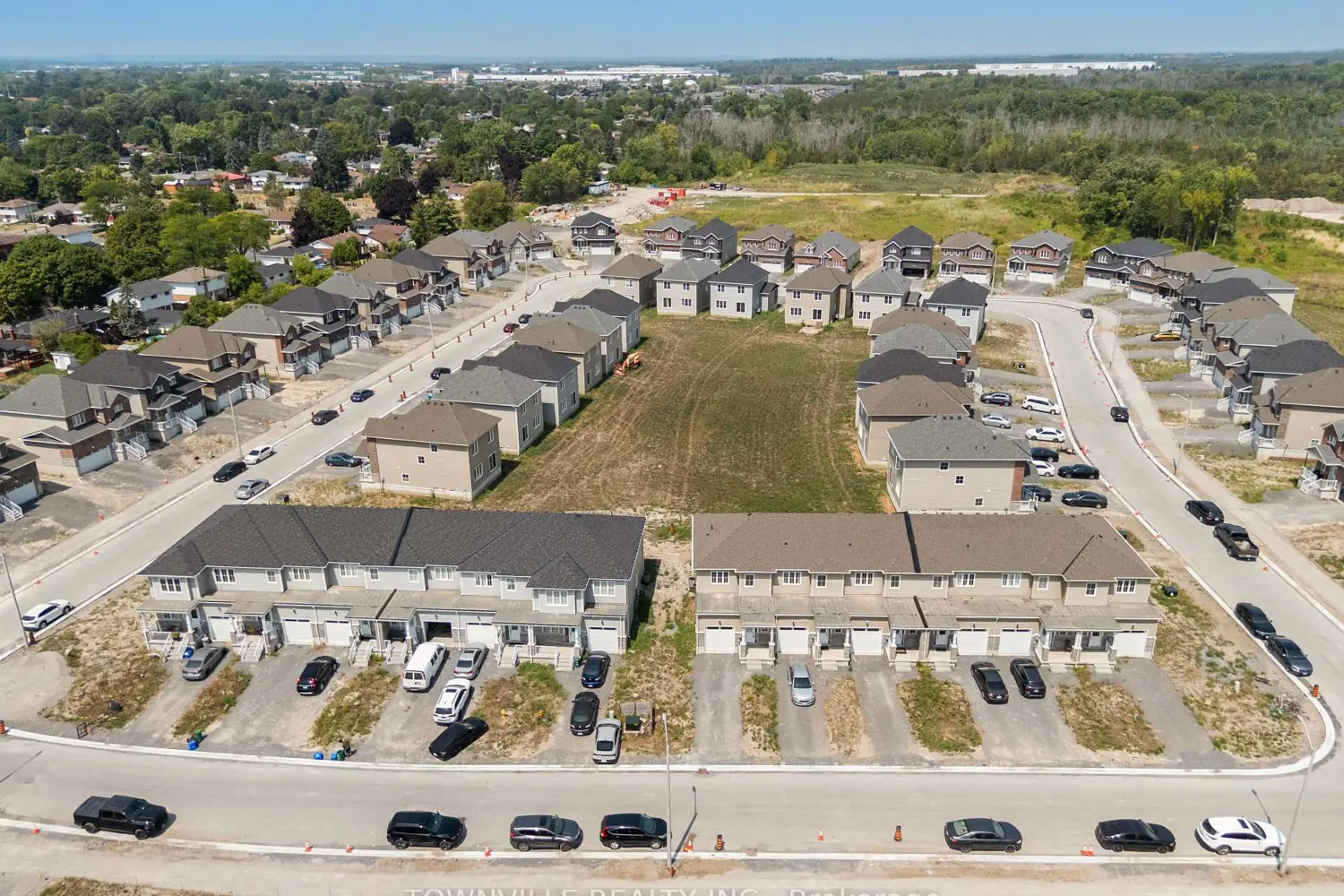 Additional image 11 of 35 Lincoln Drive