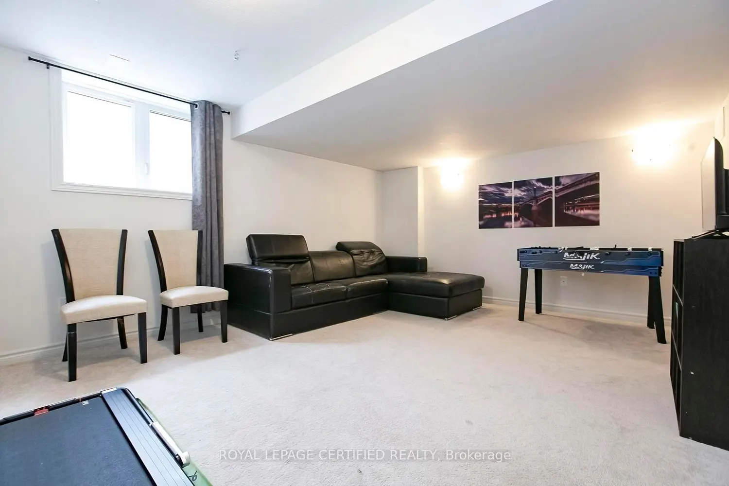 Additional image 7 of 50 Edinburgh Drive 42