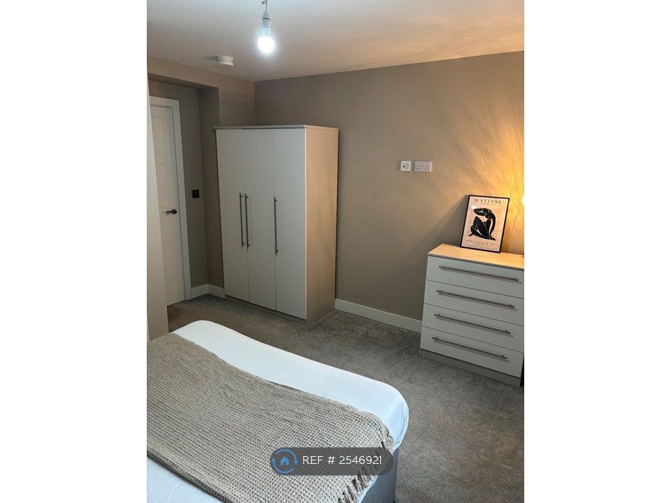 Additional image 9 of 2 bed flat to rentThe Glass House, Hull HU1