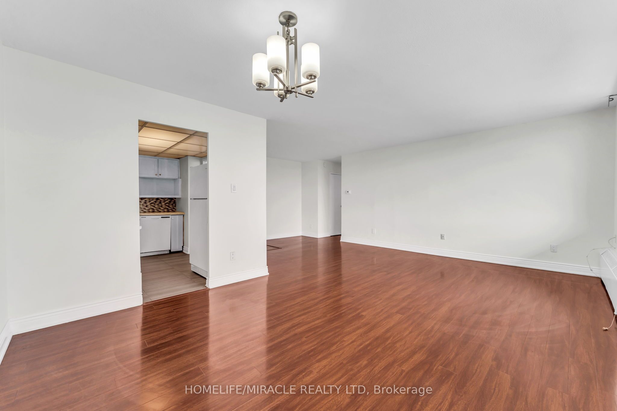 Additional image 6 of 1611-20 Forest Manor Road, Toronto, ON, M2J 1M2