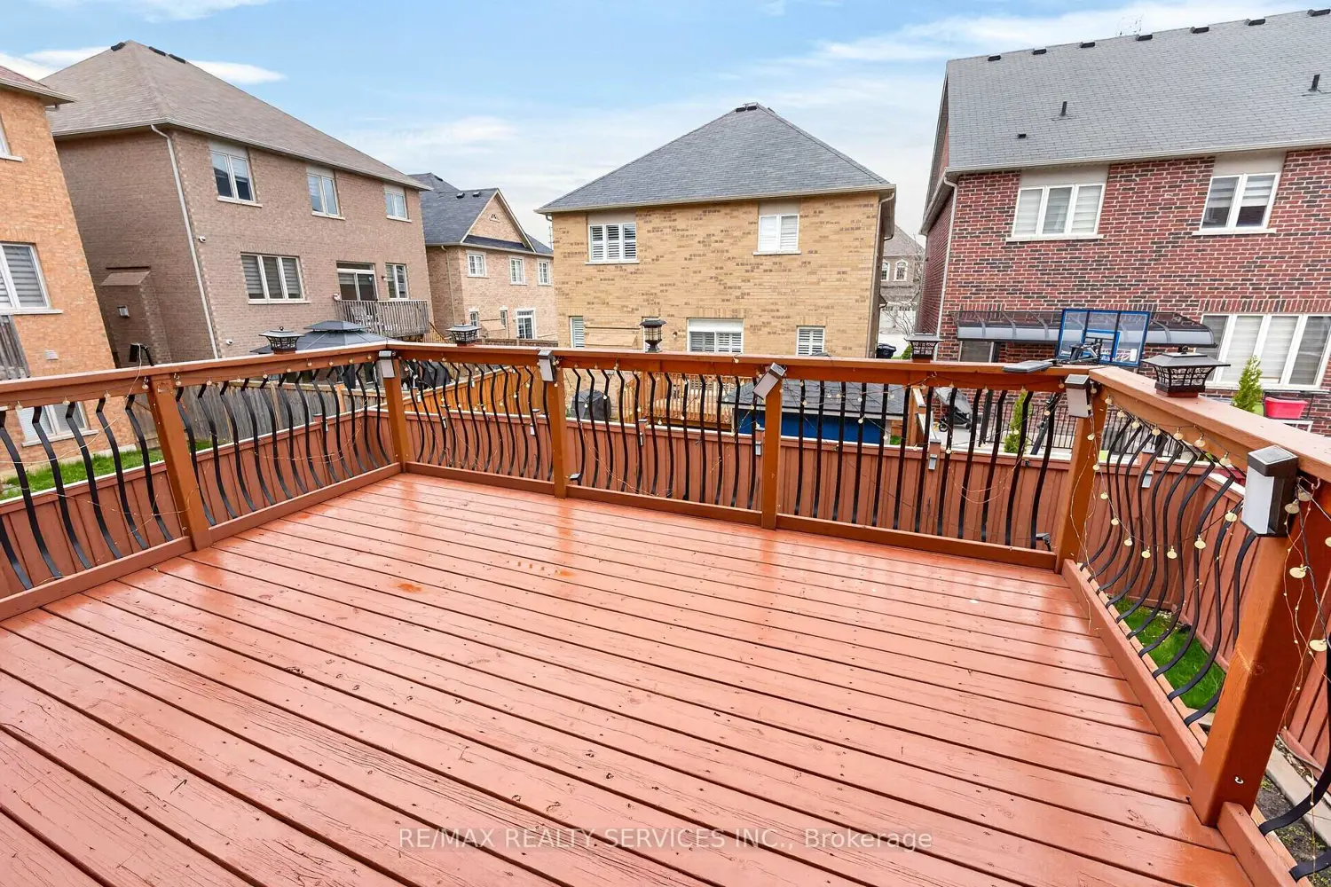 Additional image 16 of 20 Maywood Street