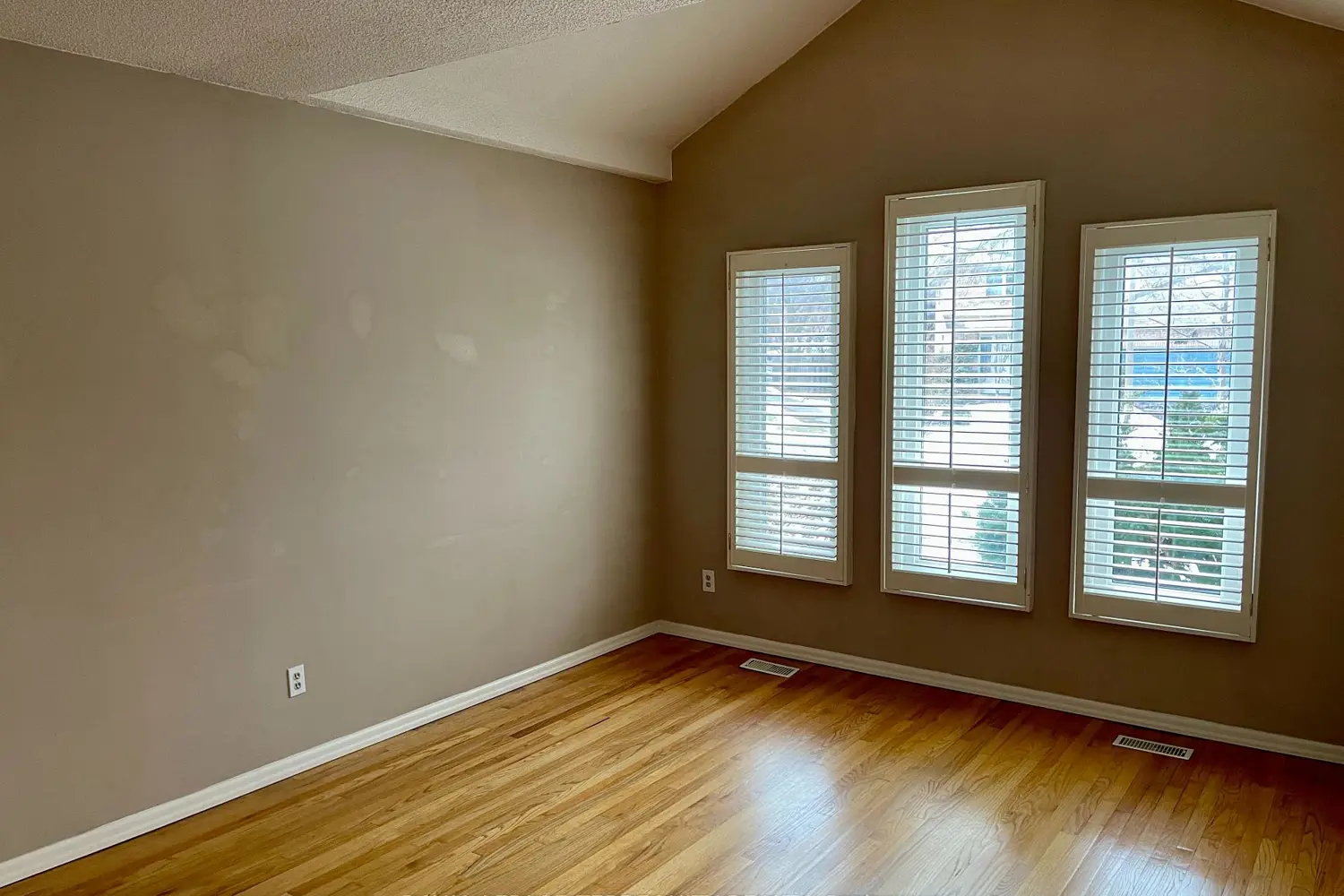 Additional image 12 of 1328 Eddie Shain Drive