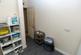 Additional image 14 of Meadowlea, Madeley TF7