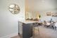 Additional image 8 of Milton Keynes MK17