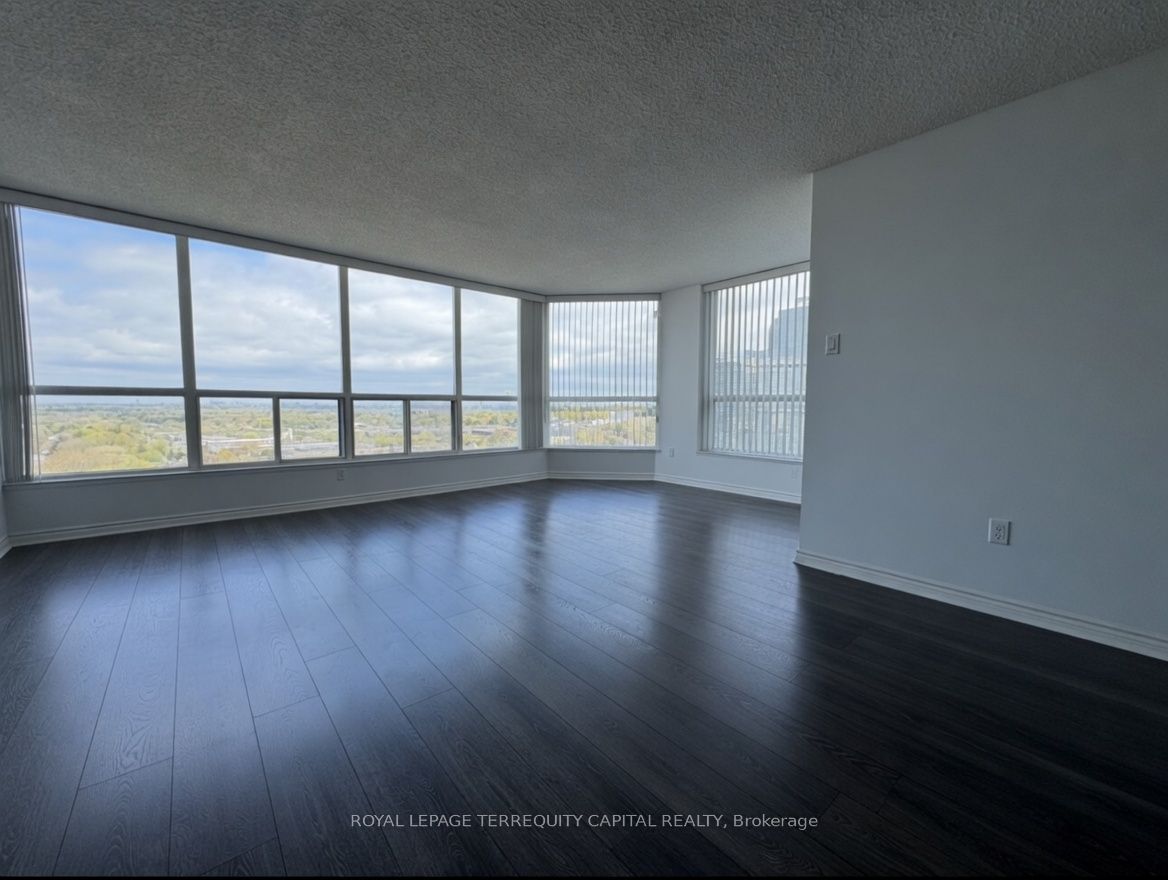 Additional image 4 of 1407-7300 Yonge Street, Vaughan, ON, L4J 7Y5