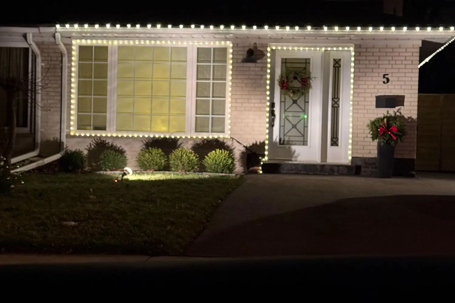 Additional image 16 of 5 Birgitta Crescent