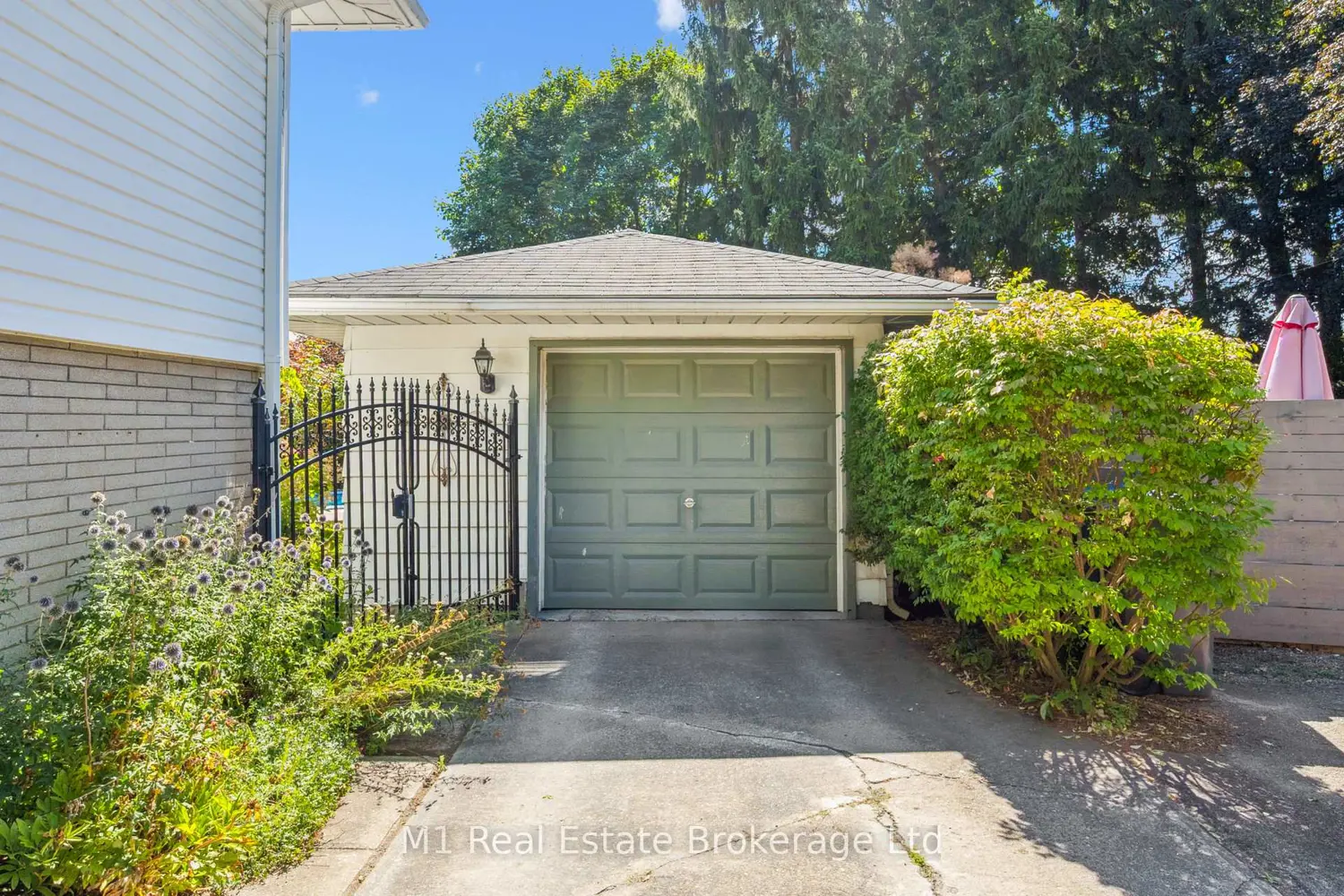 21 Gladstone Avenue photo 3
