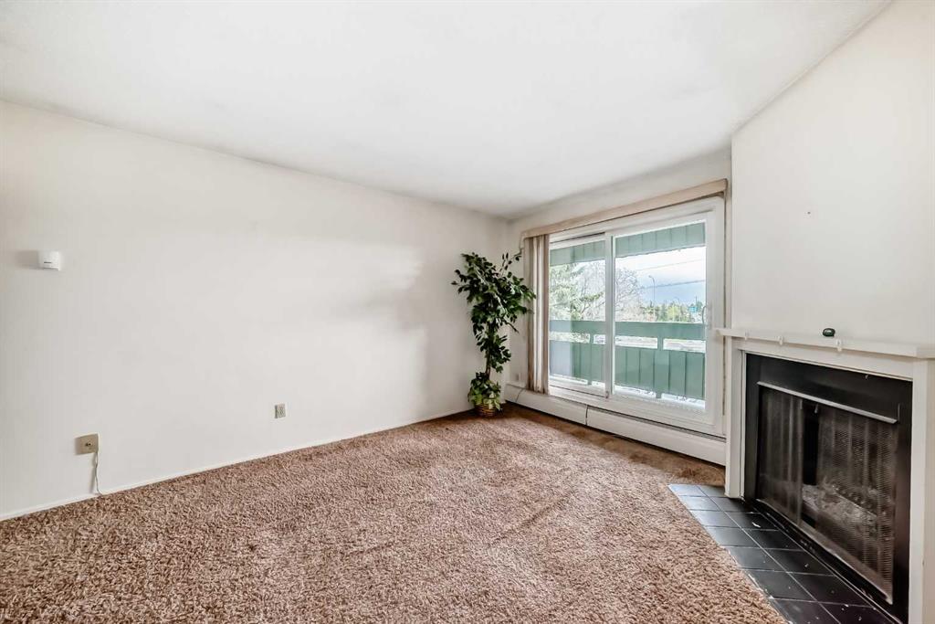 Additional image 6 of 1312-315 Southampton Drive SW, Calgary, AB, T2W 2T6