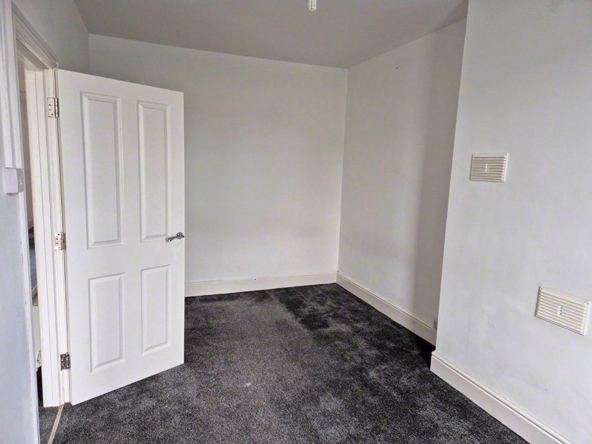 Additional image 7 of 3 bed flat to rentA Pool Street, Caernarfon LL55