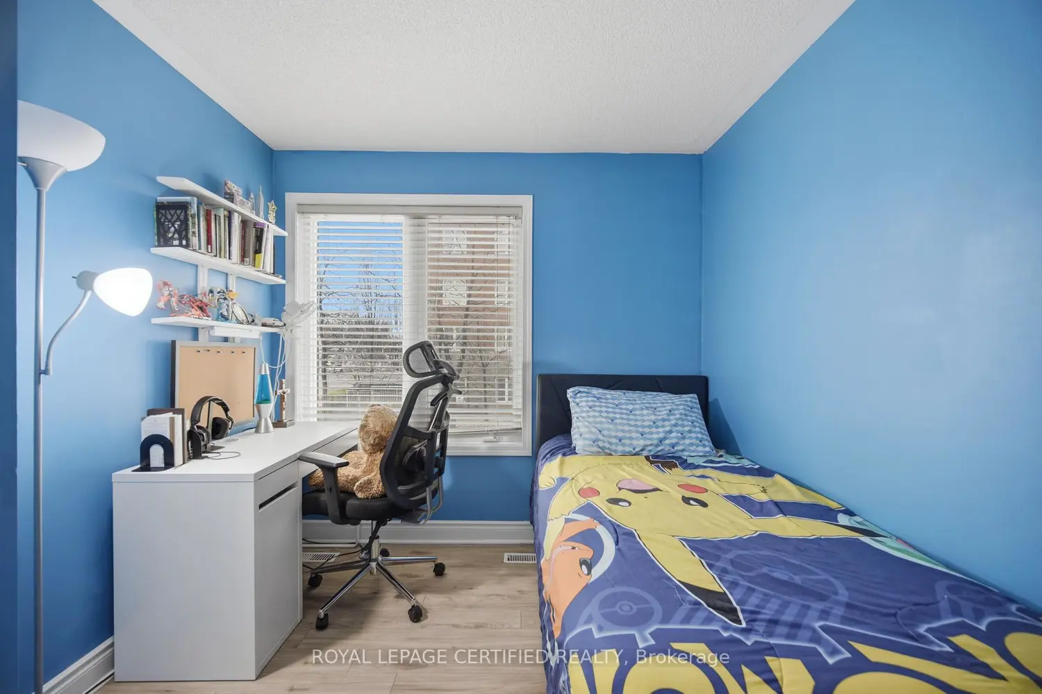 Additional image 9 of 25 Richgrove Drive 101