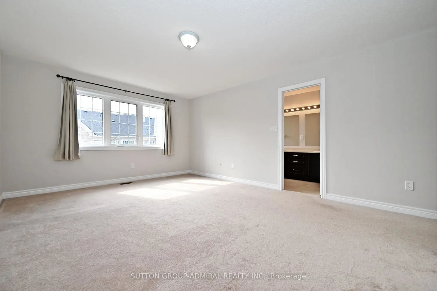 Additional image 10 of 110 Southdown Avenue