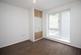 Additional image 4 of Lattice Court, Milton Keynes, 2 Leonora Walk, Campbell Park, MK9