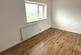 Additional image 9 of Pier Way, Port Talbot, Neath Port Talbot.