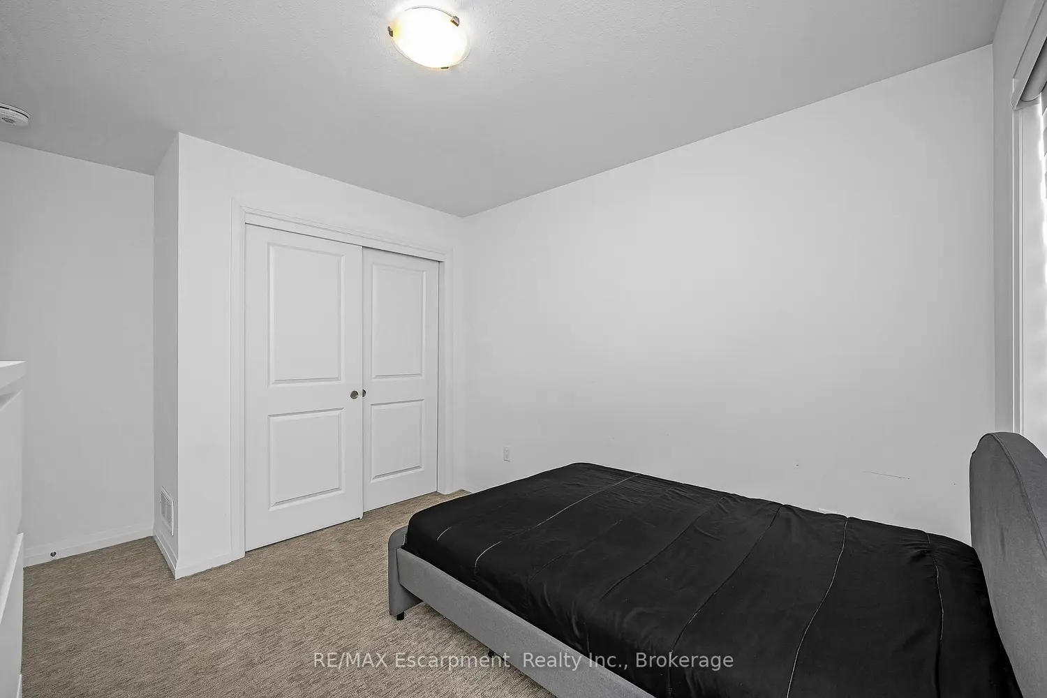 Additional image 6 of 61 Wilson Drive