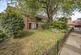 Additional image 10 of Sussex Court, Grove Road, London, SW13
