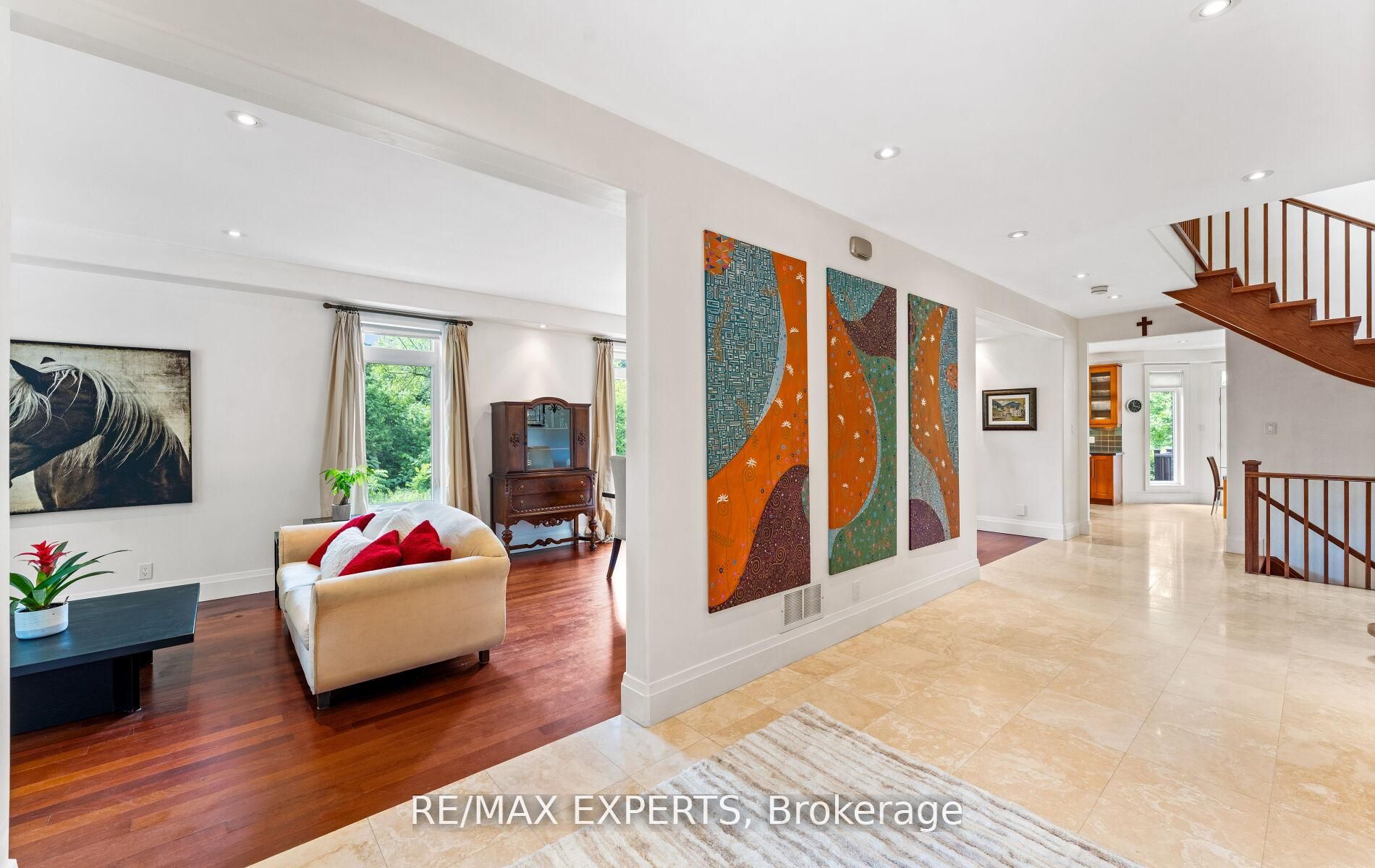 Additional image 3 of 120 Riverside Drive, Vaughan, ON, L4L 2L3