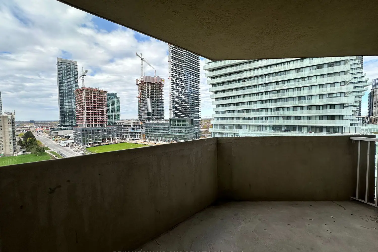 Additional image 17 of 400 Webb Drive 1204