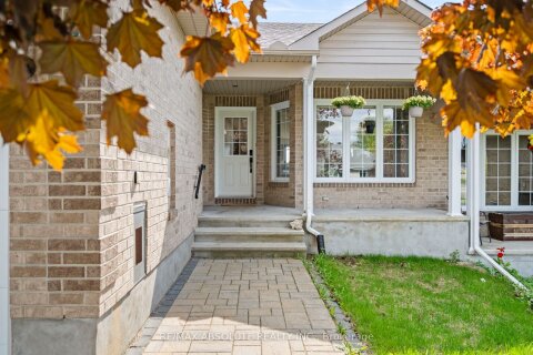 Additional image 8 of 326 Jamieson Street, Mississippi Mills, ON, K0A 1A0