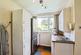 Additional image 10 of The Orchard, Warton, Preston, Lancashire, PR4