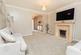 Additional image 3 of Dunlin Close, Bolton, BL2
