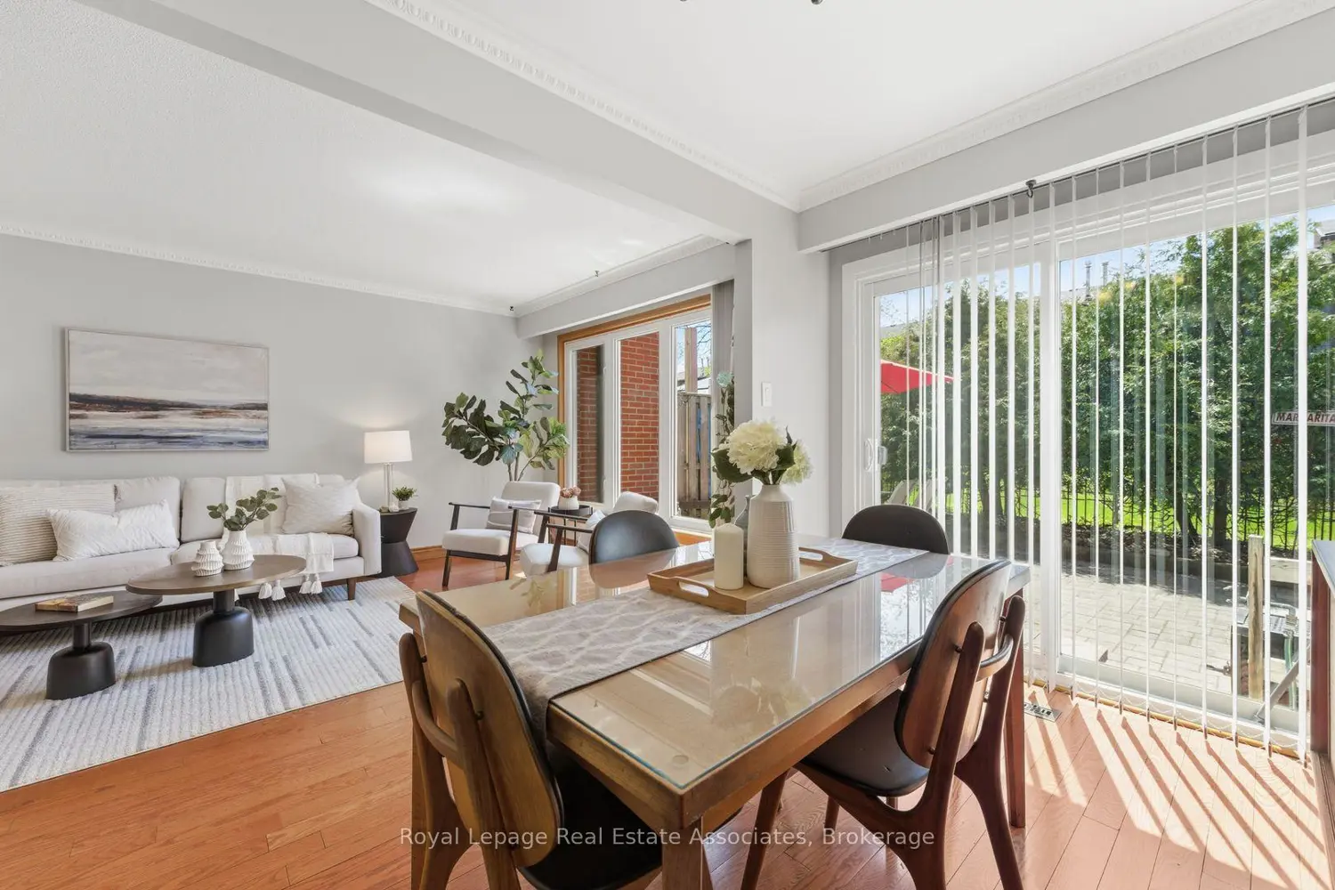 Additional image 4 of 1616 Haig Boulevard 5