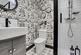 Additional image 20 of Blind Lane, Oxton, Southwell, Nottinghamshire, NG25
