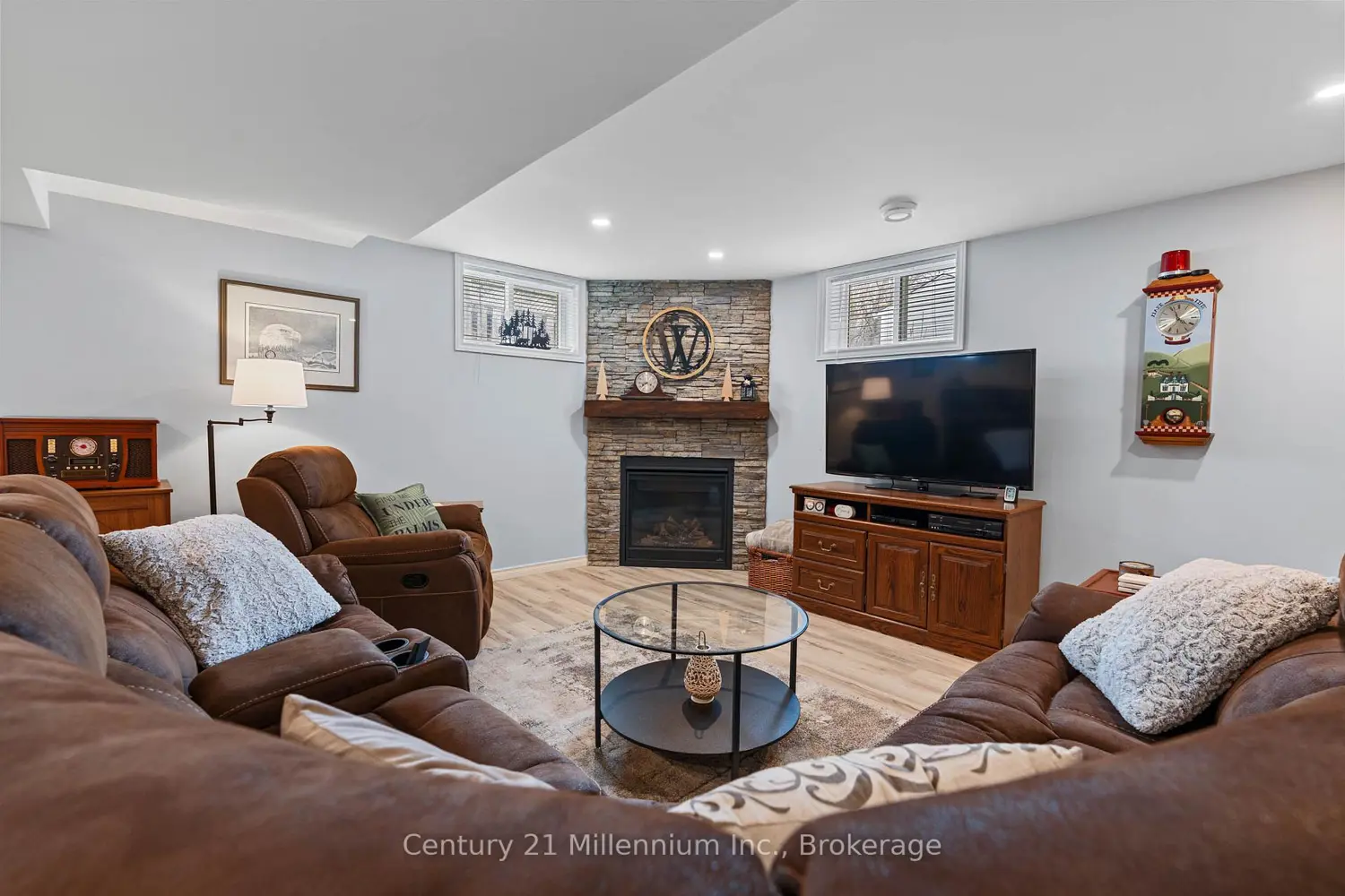 Additional image 7 of 871 16Th Street