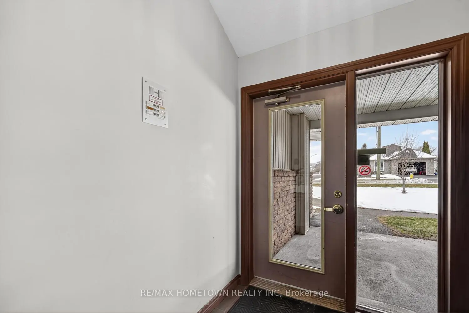Additional image 3 of 1171 Millwood Avenue 5
