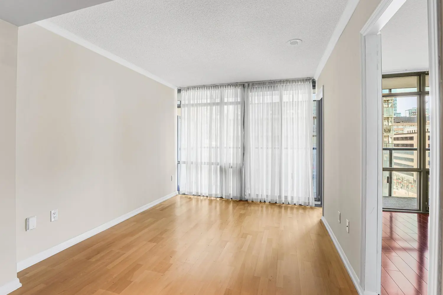 Additional image 14 of 37 Grosvenor Street 610