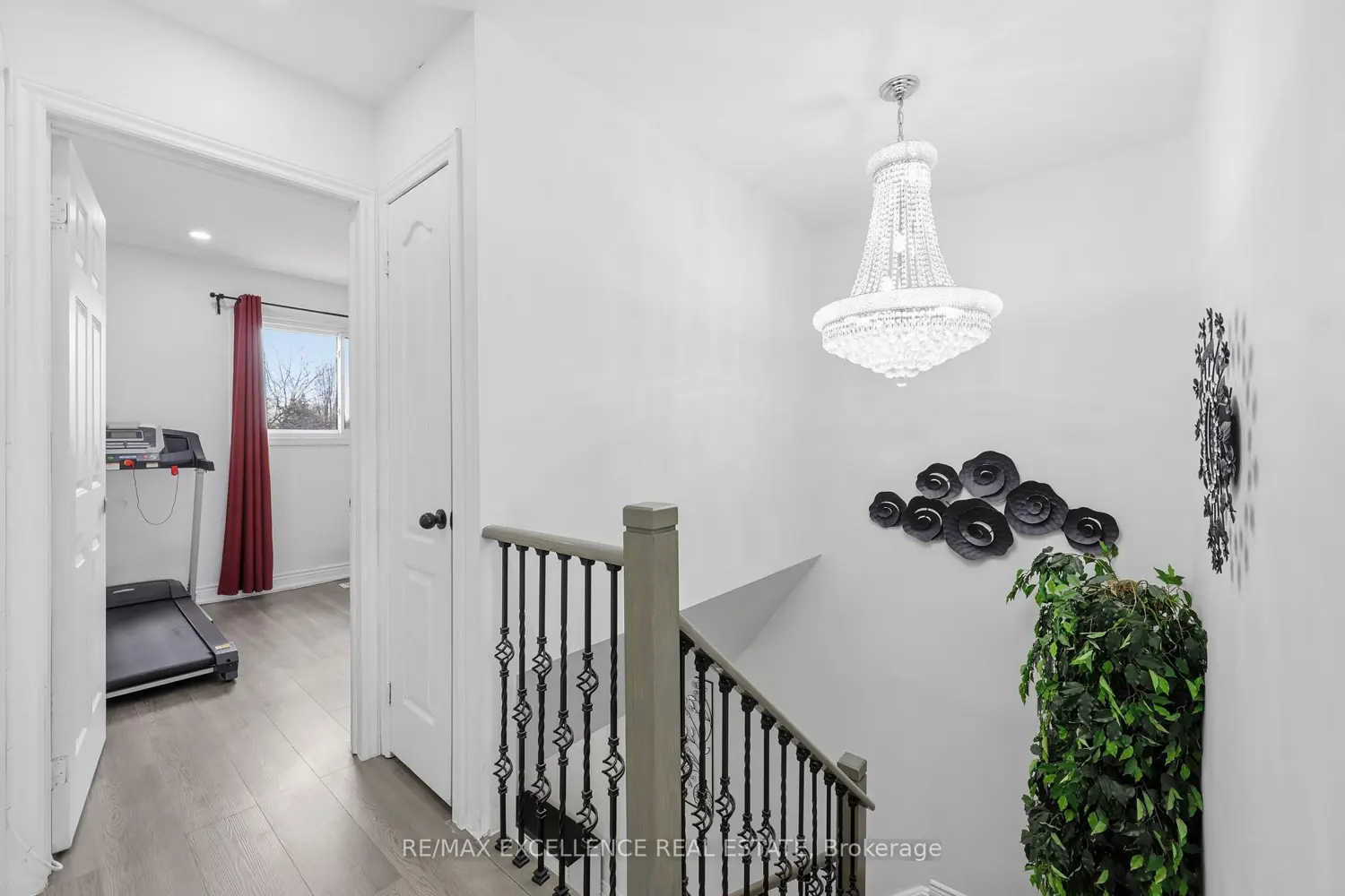 Additional image 10 of 86 Trewartha Crescent