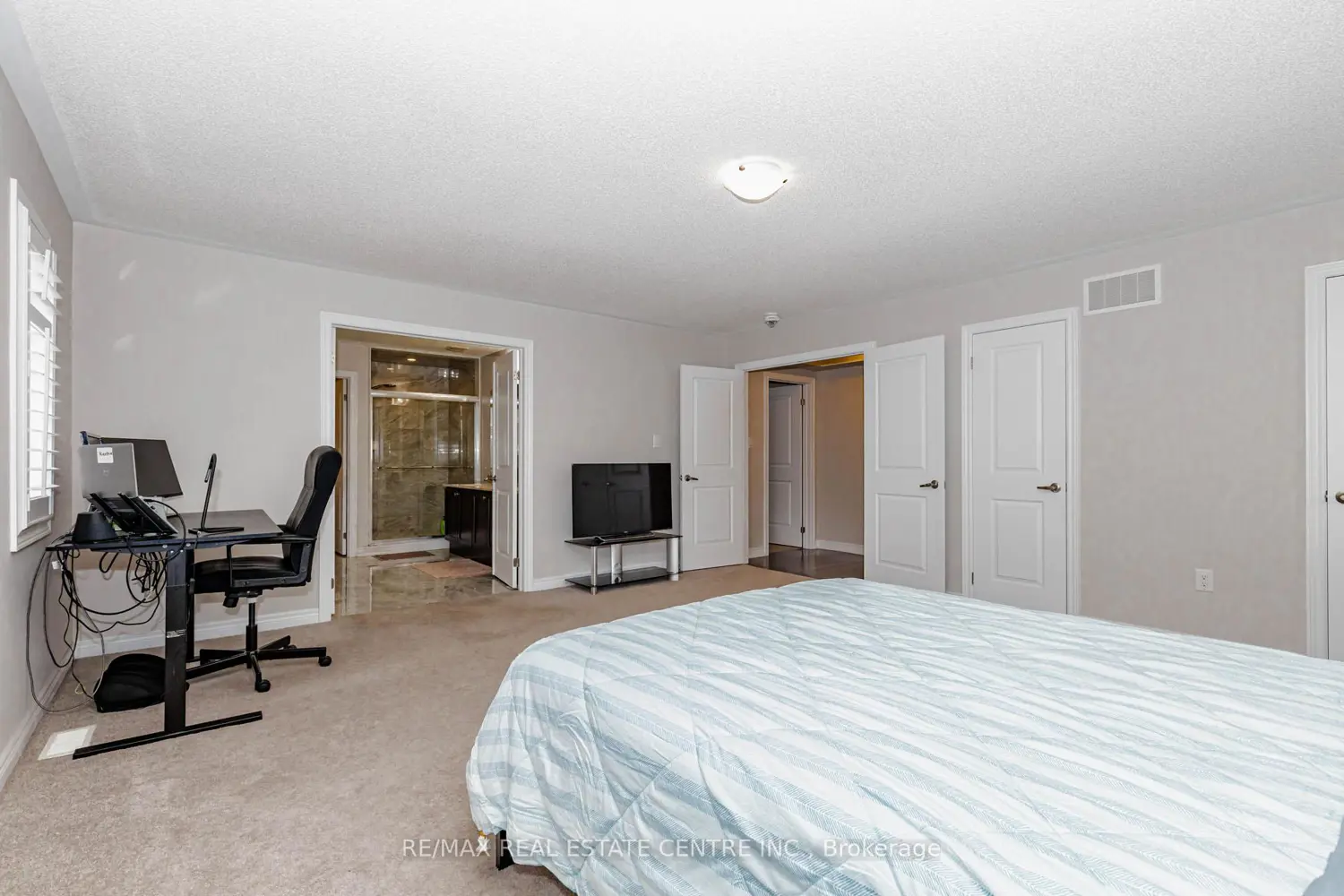 Additional image 13 of 1332 Blackmore Street