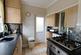 Additional image 7 of Harborough Road, Oadby, Leicester