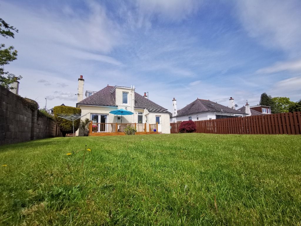 Additional image 31 of 3 bed detached house to rentDalhousie Road, Broughty Ferry, Dundee DD5