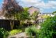 Additional image 23 of Gilda Crescent Road, Ellesmere Park, M30