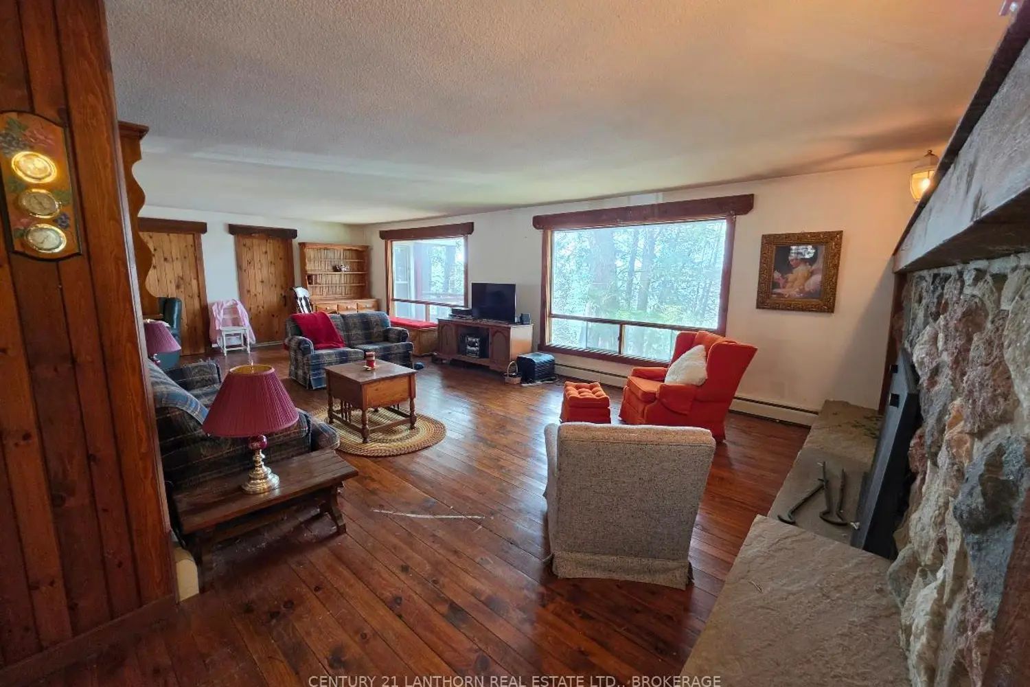 Additional image 18 of 608 Cedarstone Road