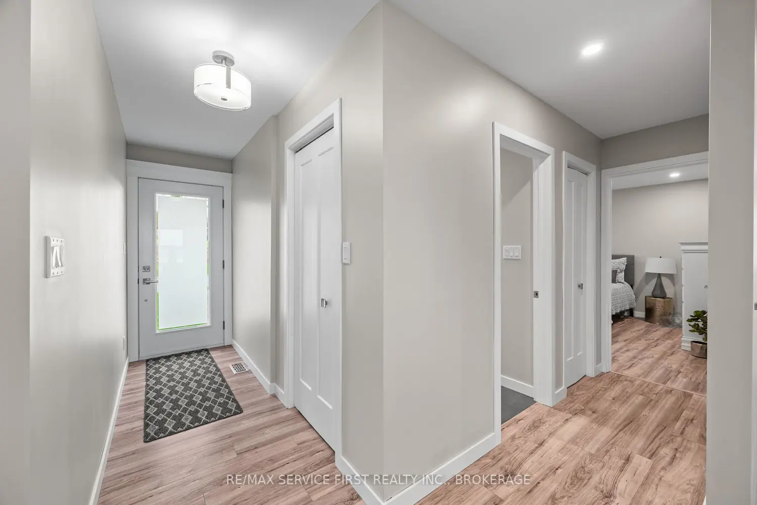Additional image 8 of 1890 Howe Island Drive