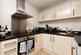 Additional image 4 of Hansen Court, Century Wharf, Cardiff Bay, CF10
