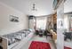 Additional image 11 of Haddon Court,  Hanbury Close,  NW4