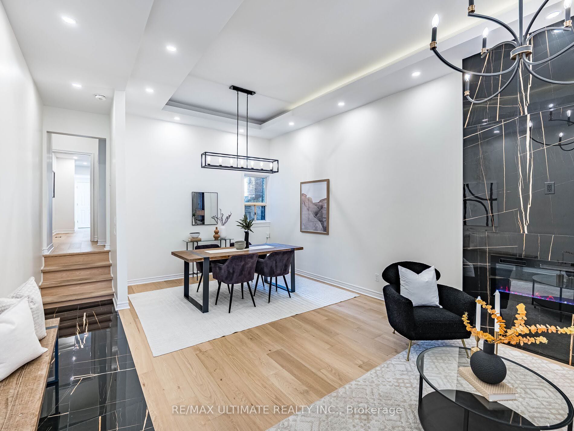 Additional image 2 of 918 Ossington Avenue, Toronto, ON, M6G 3V1