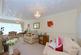 Harcourt Crescent, Belvidere, Shrewsbury photo 3