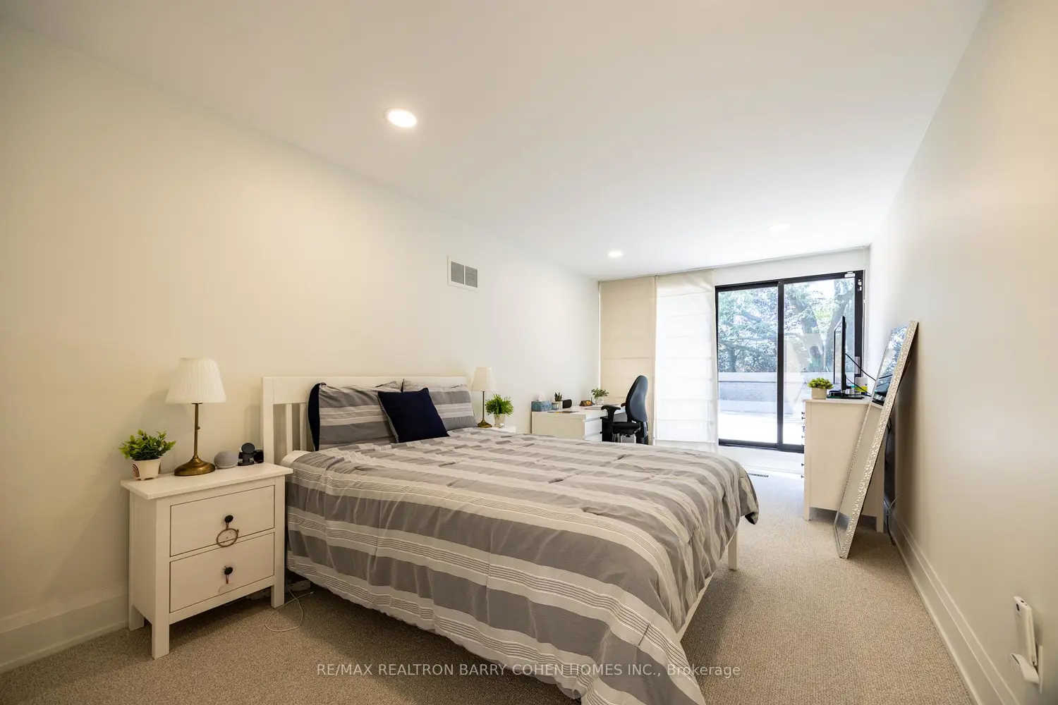 Additional image 11 of 10 Penwood Crescent