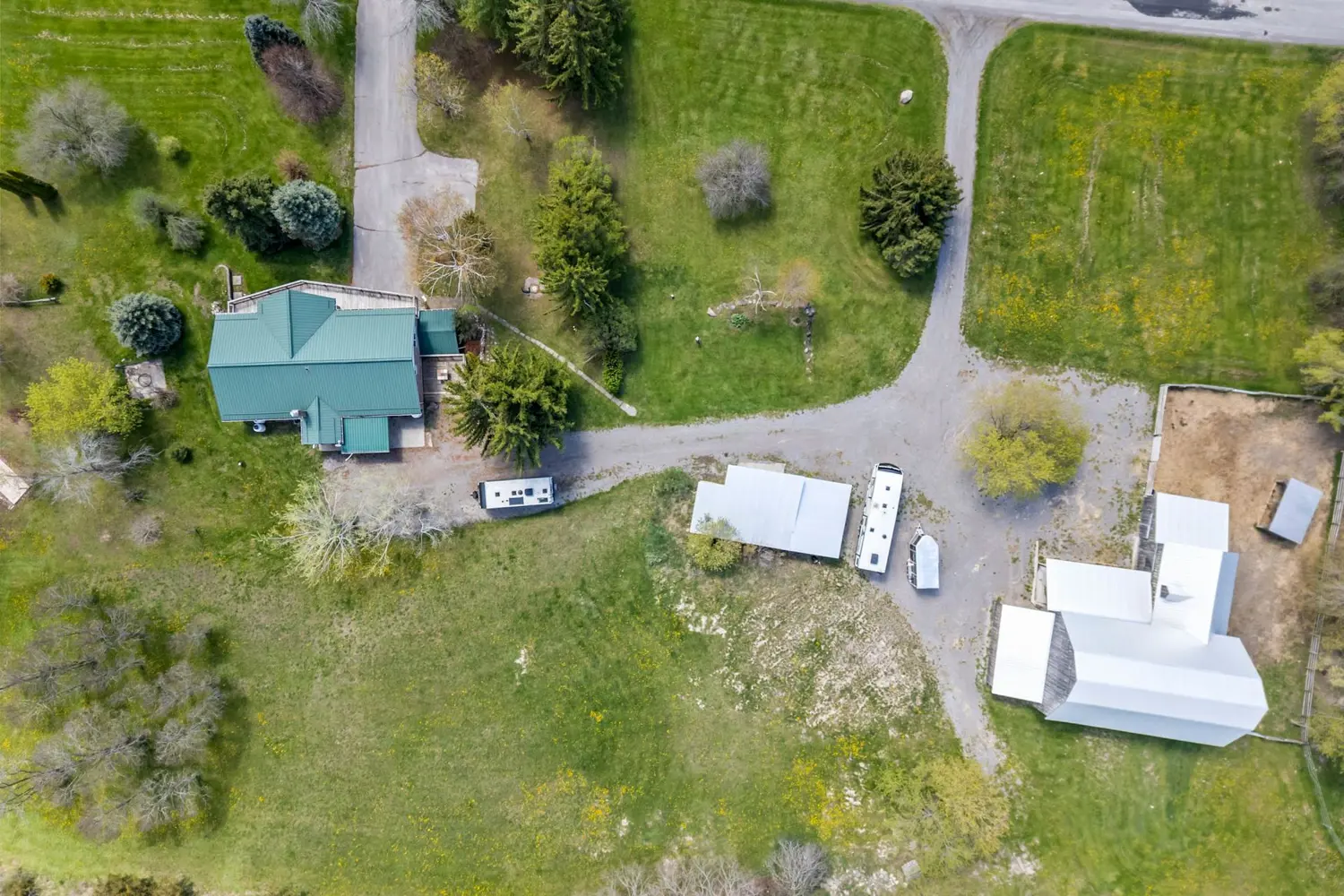 Additional image 5 of 504 Wiley Road