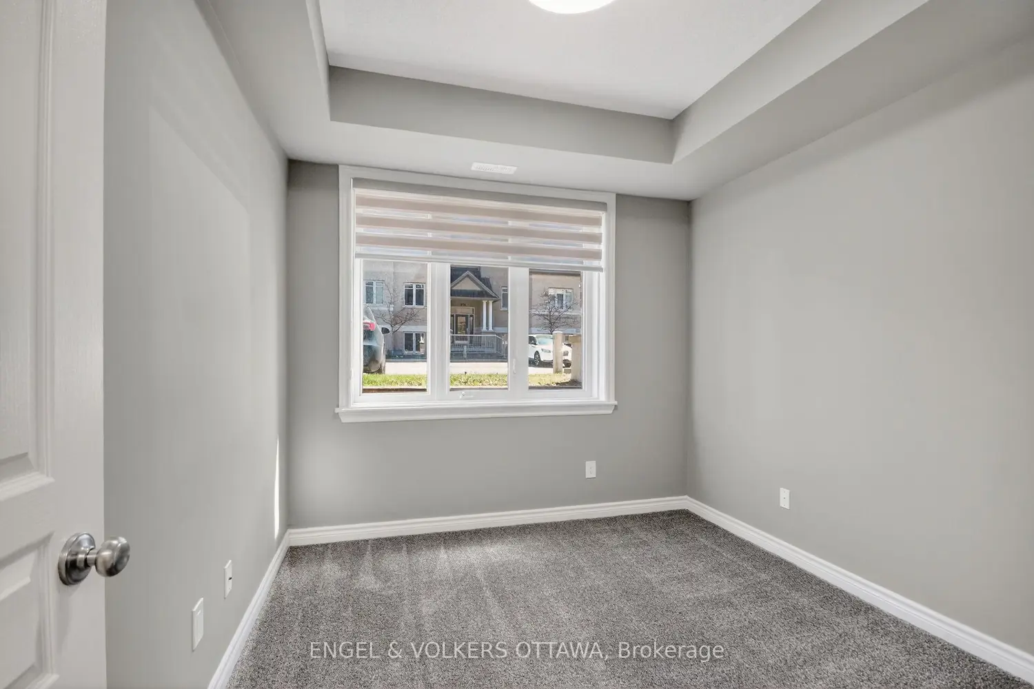 Additional image 17 of 53 Tayside Private A