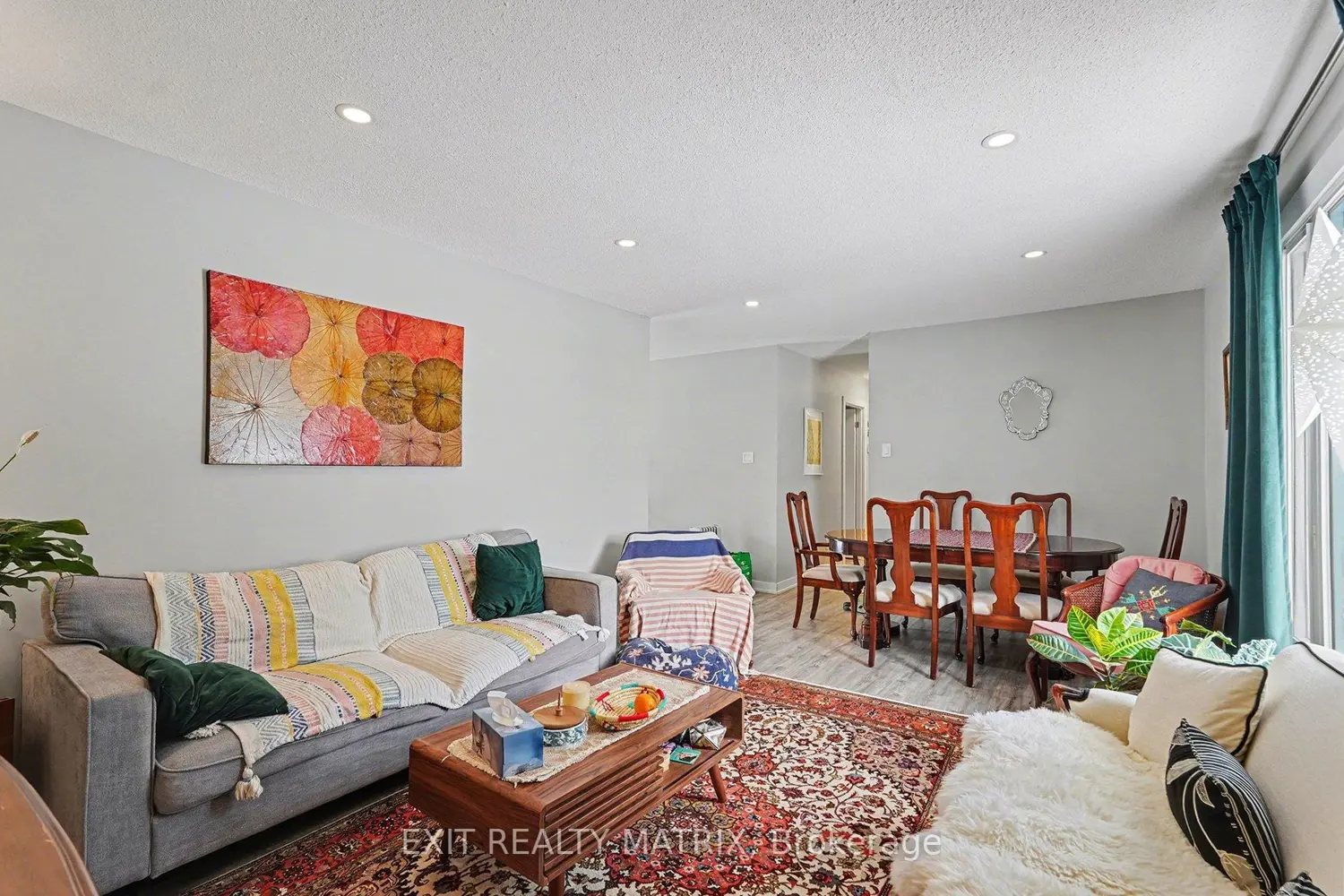 Additional image 4 of 91 Sheldrake Drive